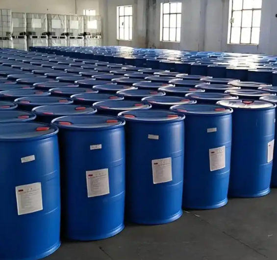 株洲市聚氨酯原料回收颜料色粉回收 - 排名